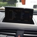 Audi Q3 2.0  на части - [13] 