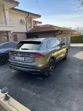 Audi Q8 50 TDI - [4] 