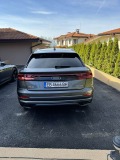 Audi Q8 50 TDI - [5] 