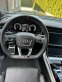 Обява за продажба на Audi Q8 50 TDI ~96 900 лв. - изображение 5