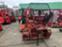 Обява за продажба на Други специализирани машини Unimog Лебедкa за дърва ~Цена по договаряне - изображение 1