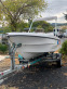 Обява за продажба на Лодка YERLIYURT  450LXD ~8 500 лв. - изображение 3
