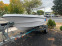 Обява за продажба на Лодка YERLIYURT  450LXD ~8 500 лв. - изображение 9