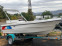 Обява за продажба на Лодка YERLIYURT  450LXD ~8 500 лв. - изображение 2