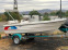 Обява за продажба на Лодка YERLIYURT  450LXD ~8 500 лв. - изображение 1