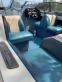Обява за продажба на Моторна яхта Bayliner CAPRI 2100 ~15 500 лв. - изображение 2