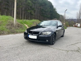 BMW 320 - Car24.bg BMW 320