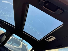 Mercedes-Benz E 55 * 550 * АВТОКРЕДИТ БЕЗ ПЪРВОНАЧАЛНА ВНОСКА* - 11500 € / 22492.04 лв. - 94279286 13 | Car24.bg Mercedes-Benz E 55 * 550 * АВТОКРЕДИТ БЕЗ ПЪРВОНАЧАЛНА ВНОСКА* - 11500 € / 22492.04 лв. - 94279286 13