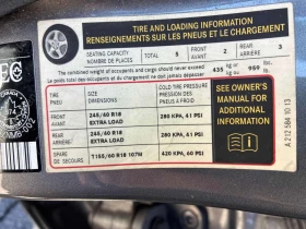 Mercedes-Benz E 55 * 550 * АВТОКРЕДИТ БЕЗ ПЪРВОНАЧАЛНА ВНОСКА* - 11500 € / 22492.04 лв. - 94279286 11 | Car24.bg Mercedes-Benz E 55 * 550 * АВТОКРЕДИТ БЕЗ ПЪРВОНАЧАЛНА ВНОСКА* - 11500 € / 22492.04 лв. - 94279286 11