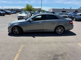 Mercedes-Benz E 55 * 550 * АВТОКРЕДИТ БЕЗ ПЪРВОНАЧАЛНА ВНОСКА* - 11500 € / 22492.04 лв. - 94279286 2 | Car24.bg Mercedes-Benz E 55 * 550 * АВТОКРЕДИТ БЕЗ ПЪРВОНАЧАЛНА ВНОСКА* - 11500 € / 22492.04 лв. - 94279286 2