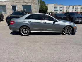 Mercedes-Benz E 55 * 550 * АВТОКРЕДИТ БЕЗ ПЪРВОНАЧАЛНА ВНОСКА* - 11500 € / 22492.04 лв. - 94279286 3 | Car24.bg Mercedes-Benz E 55 * 550 * АВТОКРЕДИТ БЕЗ ПЪРВОНАЧАЛНА ВНОСКА* - 11500 € / 22492.04 лв. - 94279286 3