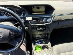 Mercedes-Benz E 55 * 550 * АВТОКРЕДИТ БЕЗ ПЪРВОНАЧАЛНА ВНОСКА* - 11500 € / 22492.04 лв. - 94279286 9 | Car24.bg Mercedes-Benz E 55 * 550 * АВТОКРЕДИТ БЕЗ ПЪРВОНАЧАЛНА ВНОСКА* - 11500 € / 22492.04 лв. - 94279286 9