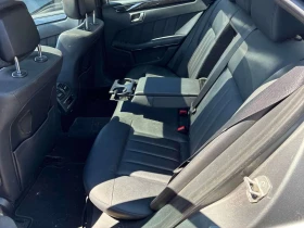 Mercedes-Benz E 55 * 550 * АВТОКРЕДИТ БЕЗ ПЪРВОНАЧАЛНА ВНОСКА* - 11500 € / 22492.04 лв. - 94279286 14 | Car24.bg Mercedes-Benz E 55 * 550 * АВТОКРЕДИТ БЕЗ ПЪРВОНАЧАЛНА ВНОСКА* - 11500 € / 22492.04 лв. - 94279286 14