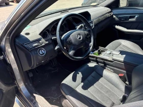 Mercedes-Benz E 55 * 550 * АВТОКРЕДИТ БЕЗ ПЪРВОНАЧАЛНА ВНОСКА* - 11500 € / 22492.04 лв. - 94279286 5 | Car24.bg Mercedes-Benz E 55 * 550 * АВТОКРЕДИТ БЕЗ ПЪРВОНАЧАЛНА ВНОСКА* - 11500 € / 22492.04 лв. - 94279286 5