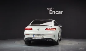 Mercedes-Benz E 220 d AMG PACK* DIGITAL* HEAD-UP* AMBIENT* PANORAMA* | Auto.bg — изображение 4 Mercedes-Benz E 220 d AMG PACK* DIGITAL* HEAD-UP* AMBIENT* PANORAMA* | Auto.bg — изображение 4