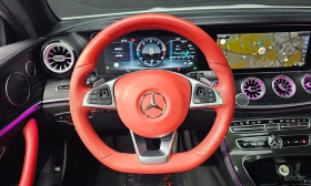 Mercedes-Benz E 220 d AMG PACK* DIGITAL* HEAD-UP* AMBIENT* PANORAMA* | Auto.bg — изображение 8 Mercedes-Benz E 220 d AMG PACK* DIGITAL* HEAD-UP* AMBIENT* PANORAMA* | Auto.bg — изображение 8