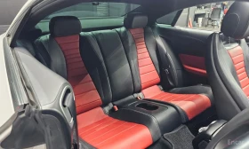 Mercedes-Benz E 220 d AMG PACK* DIGITAL* HEAD-UP* AMBIENT* PANORAMA* | Auto.bg — изображение 13 Mercedes-Benz E 220 d AMG PACK* DIGITAL* HEAD-UP* AMBIENT* PANORAMA* | Auto.bg — изображение 13