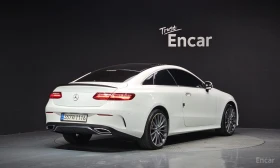 Mercedes-Benz E 220 d AMG PACK* DIGITAL* HEAD-UP* AMBIENT* PANORAMA* | Auto.bg — изображение 3 Mercedes-Benz E 220 d AMG PACK* DIGITAL* HEAD-UP* AMBIENT* PANORAMA* | Auto.bg — изображение 3