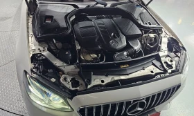 Mercedes-Benz E 220 d AMG PACK* DIGITAL* HEAD-UP* AMBIENT* PANORAMA* | Auto.bg — изображение 15 Mercedes-Benz E 220 d AMG PACK* DIGITAL* HEAD-UP* AMBIENT* PANORAMA* | Auto.bg — изображение 15