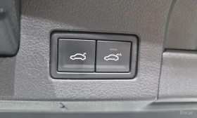 VW Arteon PRESTIGE* ОБДУХ* 360* DISTRONIK* | Auto.bg — изображение 16 VW Arteon PRESTIGE* ОБДУХ* 360* DISTRONIK* | Auto.bg — изображение 16