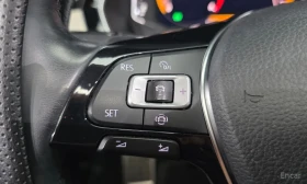 VW Arteon PRESTIGE* ОБДУХ* 360* DISTRONIK* | Auto.bg — изображение 9 VW Arteon PRESTIGE* ОБДУХ* 360* DISTRONIK* | Auto.bg — изображение 9