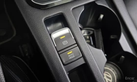 VW Arteon PRESTIGE* ОБДУХ* 360* DISTRONIK* | Auto.bg — изображение 13 VW Arteon PRESTIGE* ОБДУХ* 360* DISTRONIK* | Auto.bg — изображение 13