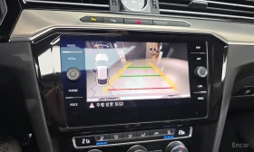 VW Arteon PRESTIGE* ОБДУХ* 360* DISTRONIK* | Auto.bg — изображение 11 VW Arteon PRESTIGE* ОБДУХ* 360* DISTRONIK* | Auto.bg — изображение 11
