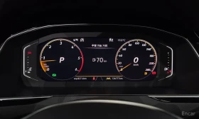 VW Arteon PRESTIGE* ОБДУХ* 360* DISTRONIK* | Auto.bg — изображение 8 VW Arteon PRESTIGE* ОБДУХ* 360* DISTRONIK* | Auto.bg — изображение 8