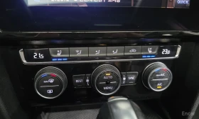 VW Arteon PRESTIGE* ОБДУХ* 360* DISTRONIK* | Auto.bg — изображение 10 VW Arteon PRESTIGE* ОБДУХ* 360* DISTRONIK* | Auto.bg — изображение 10