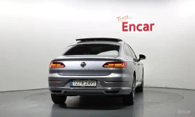 VW Arteon PRESTIGE* ОБДУХ* 360* DISTRONIK* | Auto.bg — изображение 4 VW Arteon PRESTIGE* ОБДУХ* 360* DISTRONIK* | Auto.bg — изображение 4
