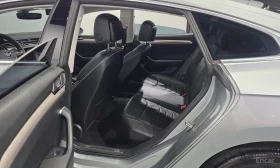 VW Arteon PRESTIGE* ОБДУХ* 360* DISTRONIK* | Auto.bg — изображение 14 VW Arteon PRESTIGE* ОБДУХ* 360* DISTRONIK* | Auto.bg — изображение 14