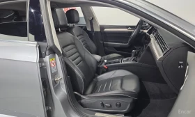 VW Arteon PRESTIGE* ОБДУХ* 360* DISTRONIK* | Auto.bg — изображение 15 VW Arteon PRESTIGE* ОБДУХ* 360* DISTRONIK* | Auto.bg — изображение 15