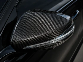 Mercedes-Benz S 63 AMG S 63 AMG 4 MATIC-LONG BUSINESS CLASS - 28900 € / 56523.49 лв. - 59834069 9 | Car24.bg Mercedes-Benz S 63 AMG S 63 AMG 4 MATIC-LONG BUSINESS CLASS - 28900 € / 56523.49 лв. - 59834069 9