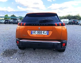 Peugeot 2008 BUSINES EDITION - 12200 € - 69961243 5 | Car24.bg Peugeot 2008 BUSINES EDITION - 12200 € - 69961243 5