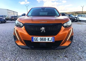 Peugeot 2008 BUSINES EDITION - 12200 € - 69961243 2 | Car24.bg Peugeot 2008 BUSINES EDITION - 12200 € - 69961243 2