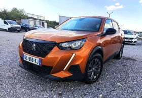 Peugeot 2008 BUSINES EDITION - Car24.bg Peugeot 2008 BUSINES EDITION