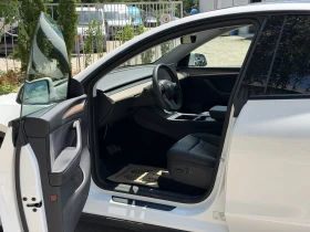 Tesla Model Y Long Range AWD - 33490 € / 65500.75 лв. - 91209161 7 | Car24.bg Tesla Model Y Long Range AWD - 33490 € / 65500.75 лв. - 91209161 7