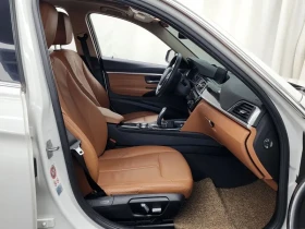 BMW 320 I LUXURY | Auto.bg — изображение 11 BMW 320 I LUXURY | Auto.bg — изображение 11