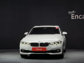 BMW 320 I LUXURY | Auto.bg — изображение 3 BMW 320 I LUXURY | Auto.bg — изображение 3