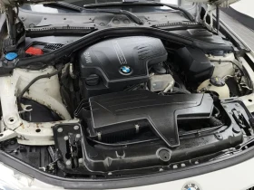 BMW 320 I LUXURY | Auto.bg — изображение 6 BMW 320 I LUXURY | Auto.bg — изображение 6