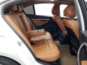 BMW 320 I LUXURY | Auto.bg — изображение 12 BMW 320 I LUXURY | Auto.bg — изображение 12