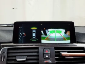 BMW 320 I LUXURY | Auto.bg — изображение 15 BMW 320 I LUXURY | Auto.bg — изображение 15