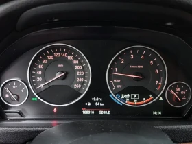 BMW 320 I LUXURY | Auto.bg — изображение 8 BMW 320 I LUXURY | Auto.bg — изображение 8