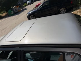 VW Jetta undefined | Auto.bg — изображение 4 VW Jetta undefined | Auto.bg — изображение 4