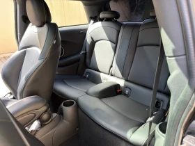 Mini Cooper s 2.0i/192hp/Кожа/Панорама/Подгрев /Автоматик/Harman - 11333 € - 74878434 11 | Car24.bg Mini Cooper s 2.0i/192hp/Кожа/Панорама/Подгрев /Автоматик/Harman - 11333 € - 74878434 11