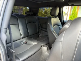 Mini Cooper s 2.0i/192hp/Кожа/Панорама/Подгрев /Автоматик/Harman - 11333 € - 74878434 10 | Car24.bg Mini Cooper s 2.0i/192hp/Кожа/Панорама/Подгрев /Автоматик/Harman - 11333 € - 74878434 10