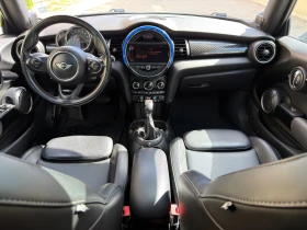 Mini Cooper s 2.0i/192hp/Кожа/Панорама/Подгрев /Автоматик/Harman - 11333 € - 74878434 7 | Car24.bg Mini Cooper s 2.0i/192hp/Кожа/Панорама/Подгрев /Автоматик/Harman - 11333 € - 74878434 7