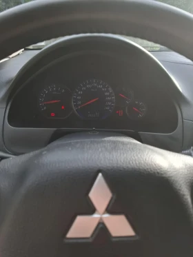 Mitsubishi Grandis 2.4 - 3000 € - 46667547 9 | Car24.bg Mitsubishi Grandis 2.4 - 3000 € - 46667547 9
