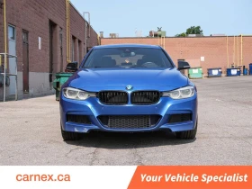 BMW 340 * 340i 340i xDrive AWD | M Sport PKG | Clean Carfa | Auto.bg — изображение 2 BMW 340 * 340i 340i xDrive AWD | M Sport PKG | Clean Carfa | Auto.bg — изображение 2