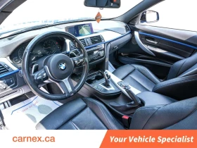 BMW 340 * 340i 340i xDrive AWD | M Sport PKG | Clean Carfa | Auto.bg — изображение 7 BMW 340 * 340i 340i xDrive AWD | M Sport PKG | Clean Carfa | Auto.bg — изображение 7
